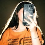 its_.me__.devu profile picture