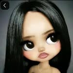 its.me.sarena profile picture