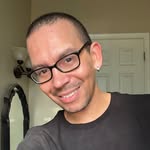 its.me.t.artis profile picture