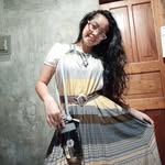 its.meladygwith.s profile picture
