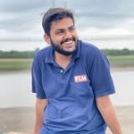 its_.me_mehdi1656 profile picture