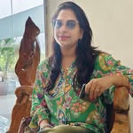 its.me_renu profile picture
