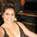 its.messy.bunns profile picture