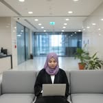 its.me_thasleena profile picture