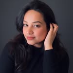 its.me_varshaaa profile picture