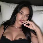 its.mialombardi profile picture
