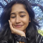 its.mika.xoxo profile picture