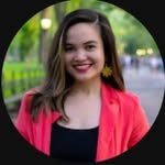 its.mikareyes profile picture