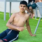 its.moatoz_39 profile picture