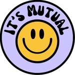 its.mutualnyc profile picture
