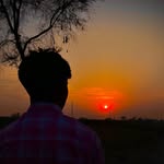 its.nature_click profile picture