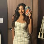 its.neha.mahesh profile picture