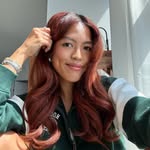 its.pamf profile picture