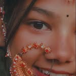 its.payal.arya profile picture