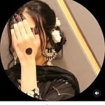 its.pinky_120 profile picture