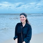 its.priyaaaanka profile picture