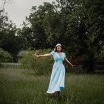 its.priyankaa profile picture