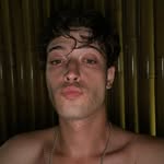 its.putualex profile picture