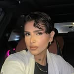 its.r0d profile picture