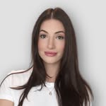 its.rachelwilliams profile picture