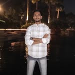 its._raju_18 profile picture