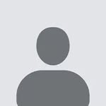 its.rawana5 profile picture