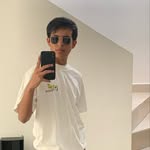 its.rcarlos profile picture