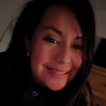 its.really.raquel profile picture