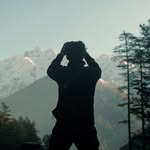 its.rhythm profile picture