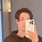 its.ricky._.zev profile picture