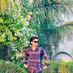 its.rishi_.09 profile picture