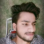 its_.ritik__ profile picture
