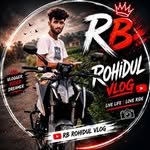 its.rohidul.official profile picture