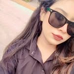 its.rozinaaa_ profile picture