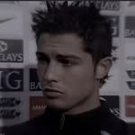 its.saharsh1 profile picture