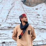 its.____sahil profile picture