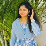 its.s_a_i.nuthakki profile picture