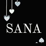 its.sana_29 profile picture