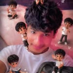 its_.sandeep_verma001 profile picture
