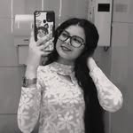 its.sanskriti_2000 profile picture