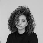 its.sarahkhorbtli profile picture