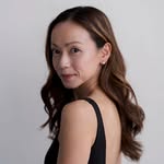 its.sharonkung profile picture
