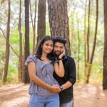its.siddharth__ profile picture