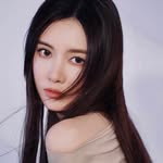 its.sindyyu profile picture