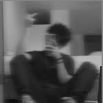its.__sinu._._.07 profile picture