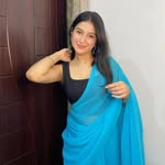 its.snehal.75 profile picture
