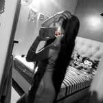 its.sof127 profile picture