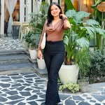 its.srishti_1712 profile picture