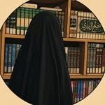 its.sunnah_07 profile picture