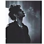 its.syco99 profile picture